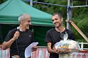 DSC_3573 (FILEminimizer)